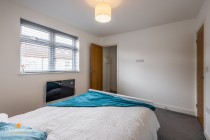 Images for Avenue Road, Rugby