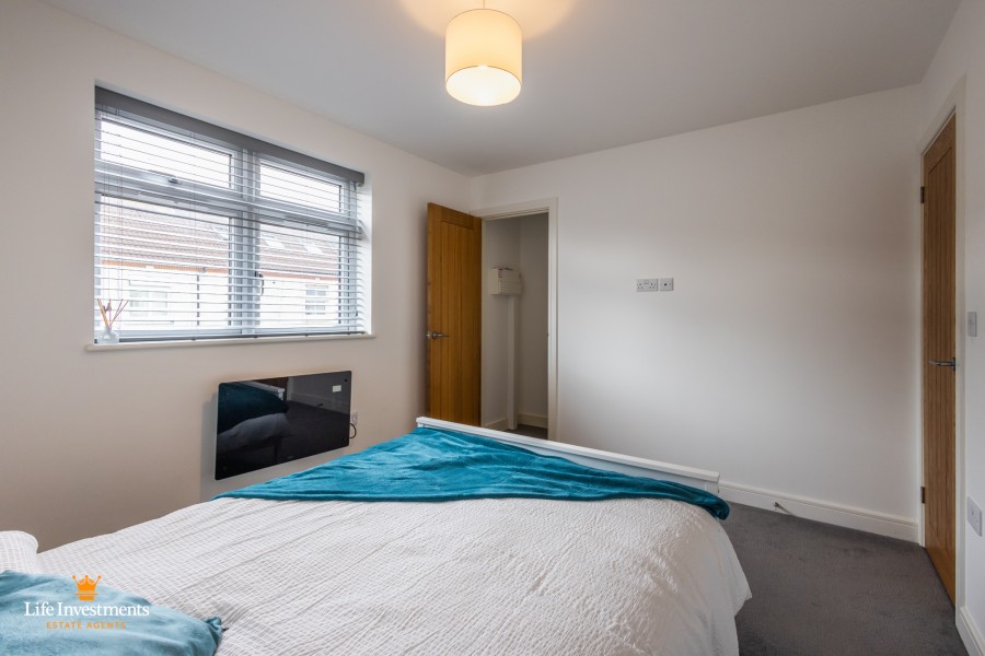 Images for Avenue Road, Rugby EAID: BID:lifeinvestments