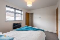Images for Avenue Road, Rugby