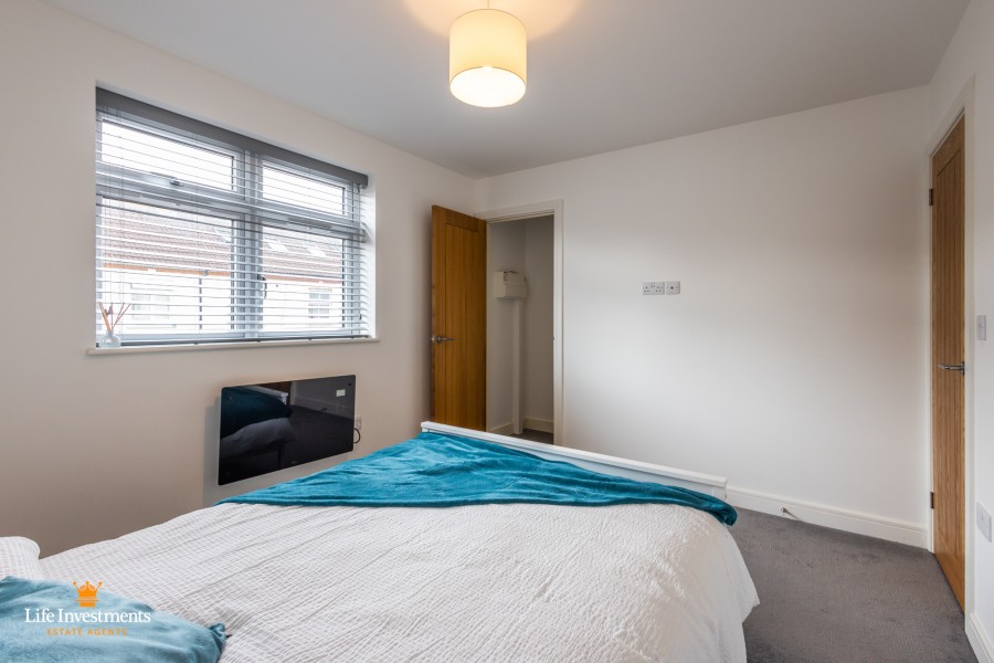 Images for Avenue Road, Rugby EAID: BID:lifeinvestments