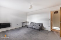 Images for Avenue Road, Rugby