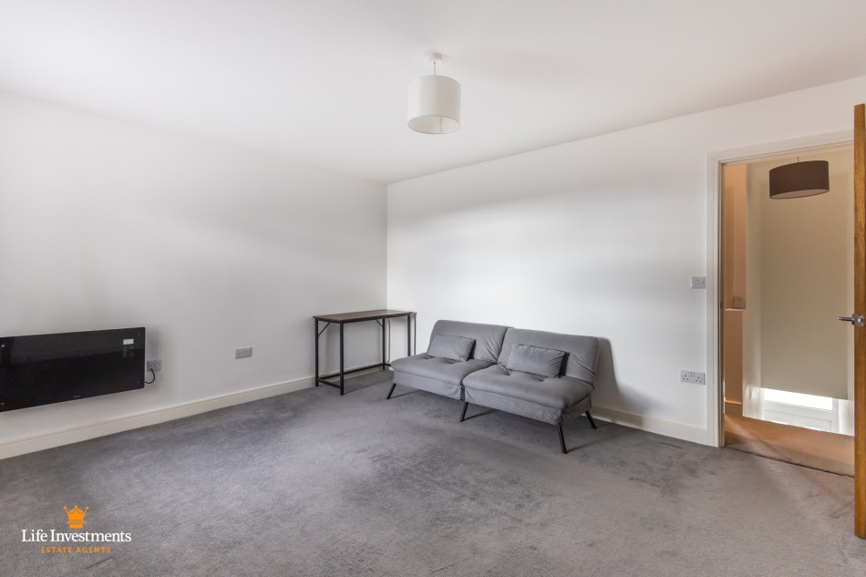 Images for Avenue Road, Rugby EAID: BID:lifeinvestments