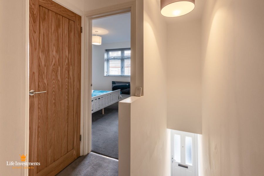Images for Avenue Road, Rugby EAID: BID:lifeinvestments