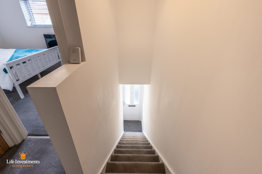 Images for Avenue Road, Rugby EAID: BID:lifeinvestments