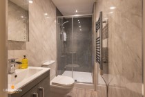 Images for Avenue Road, Rugby