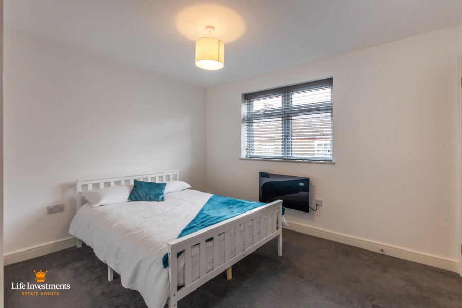 Images for Avenue Road, Rugby EAID: BID:lifeinvestments