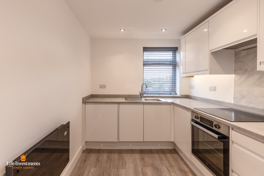 Images for Avenue Road, Rugby EAID: BID:lifeinvestments