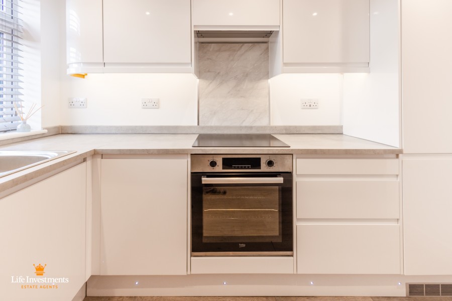Images for Avenue Road, Rugby EAID: BID:lifeinvestments