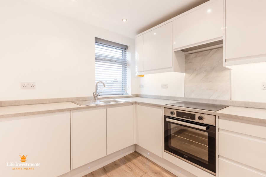 Images for Avenue Road, Rugby EAID: BID:lifeinvestments