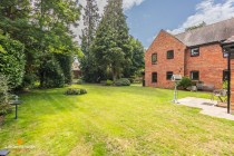Images for Sedlescombe Lodge, 243 Dunchurch Road, Rugby