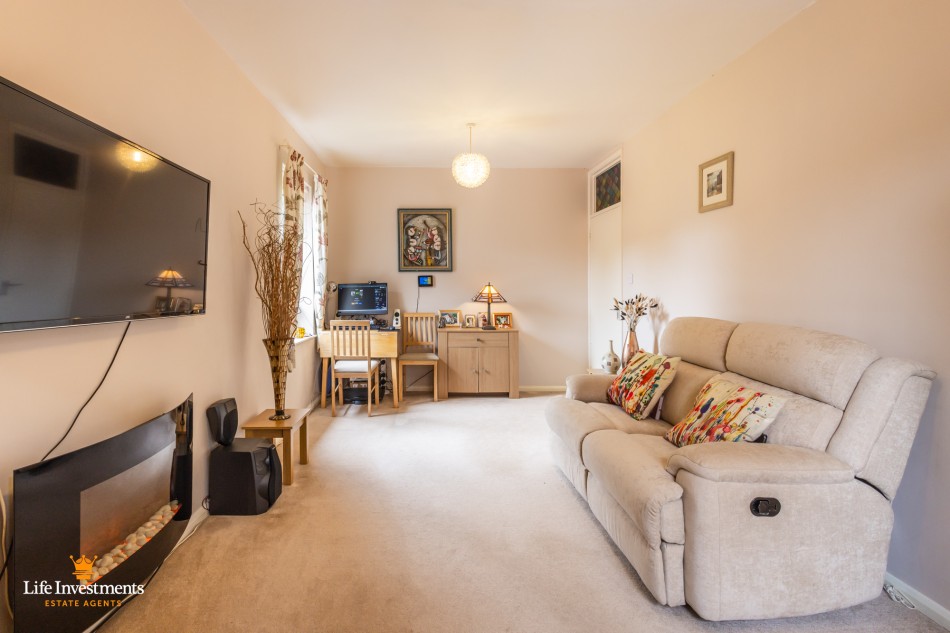 Images for Sedlescombe Lodge, 243 Dunchurch Road, Rugby EAID: BID:lifeinvestments