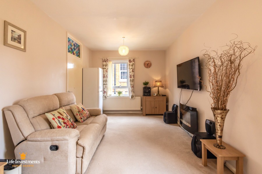 Images for Sedlescombe Lodge, 243 Dunchurch Road, Rugby EAID: BID:lifeinvestments