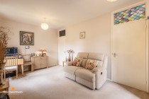 Images for Sedlescombe Lodge, 243 Dunchurch Road, Rugby