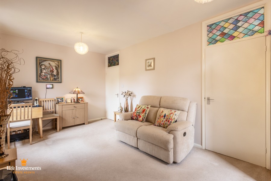 Images for Sedlescombe Lodge, 243 Dunchurch Road, Rugby EAID: BID:lifeinvestments