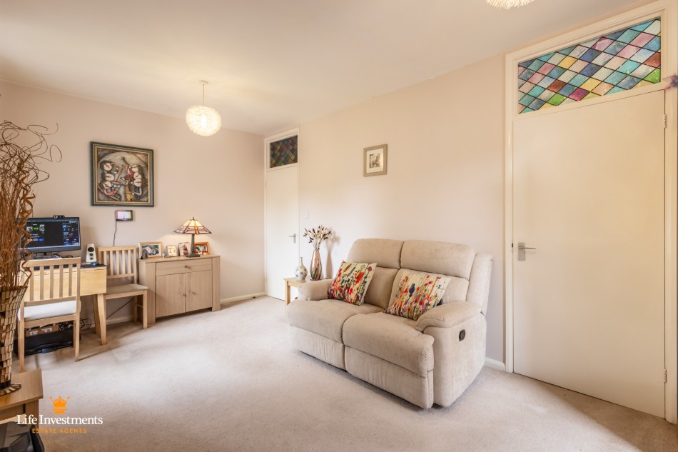 Images for Sedlescombe Lodge, 243 Dunchurch Road, Rugby EAID: BID:lifeinvestments