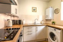 Images for Sedlescombe Lodge, 243 Dunchurch Road, Rugby