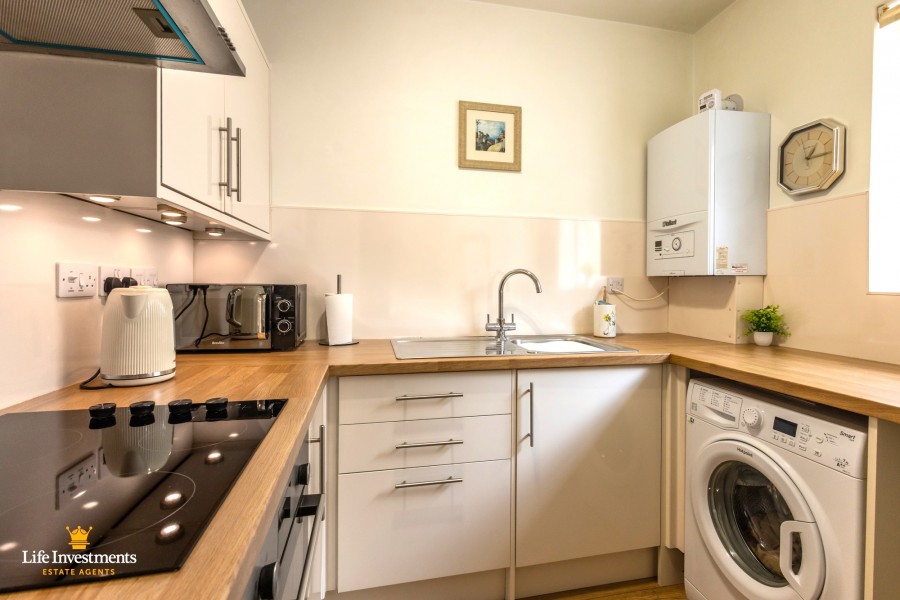 Images for Sedlescombe Lodge, 243 Dunchurch Road, Rugby EAID: BID:lifeinvestments