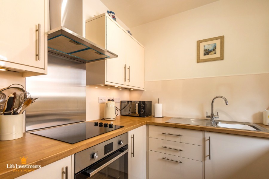 Images for Sedlescombe Lodge, 243 Dunchurch Road, Rugby EAID: BID:lifeinvestments
