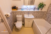 Images for Sedlescombe Lodge, 243 Dunchurch Road, Rugby