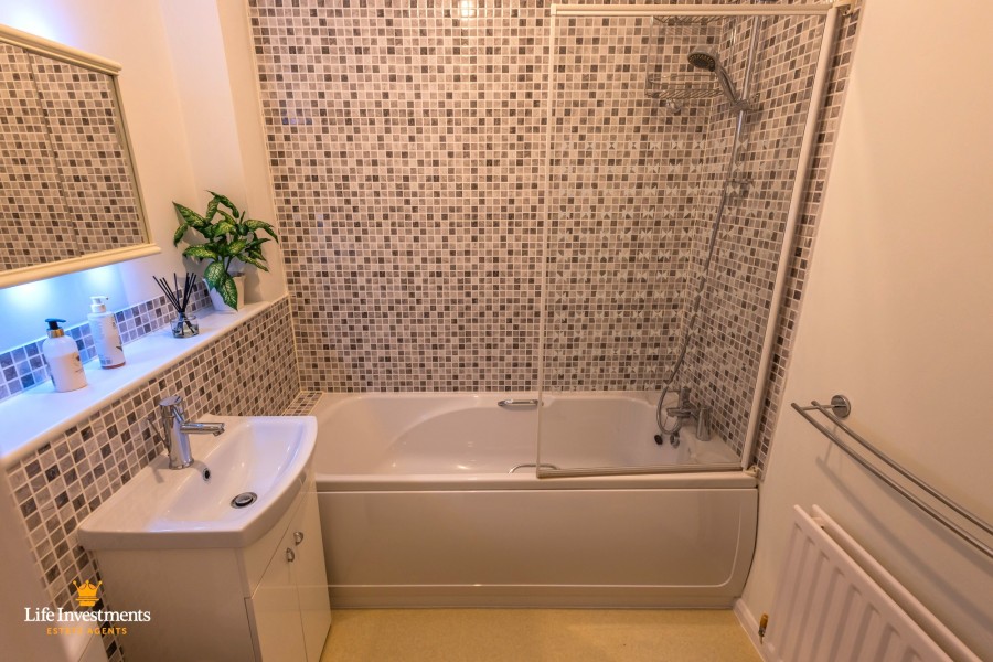 Images for Sedlescombe Lodge, 243 Dunchurch Road, Rugby EAID: BID:lifeinvestments