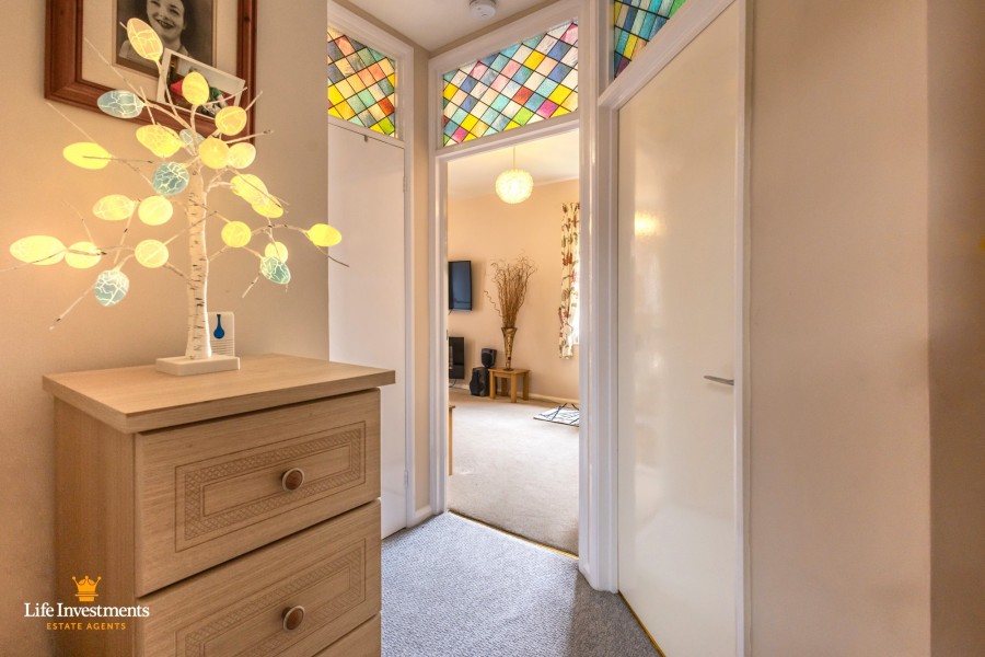 Images for Sedlescombe Lodge, 243 Dunchurch Road, Rugby EAID: BID:lifeinvestments