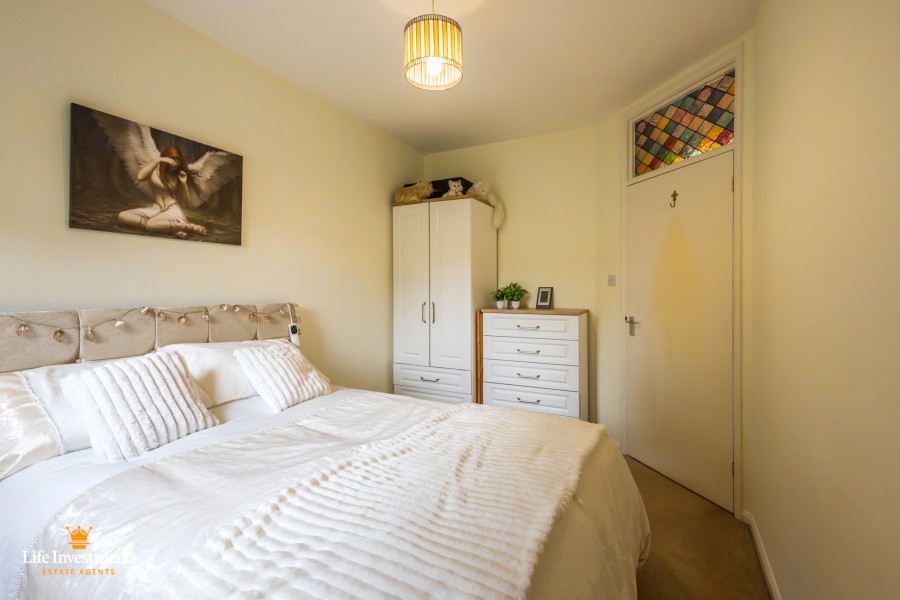 Images for Sedlescombe Lodge, 243 Dunchurch Road, Rugby EAID: BID:lifeinvestments