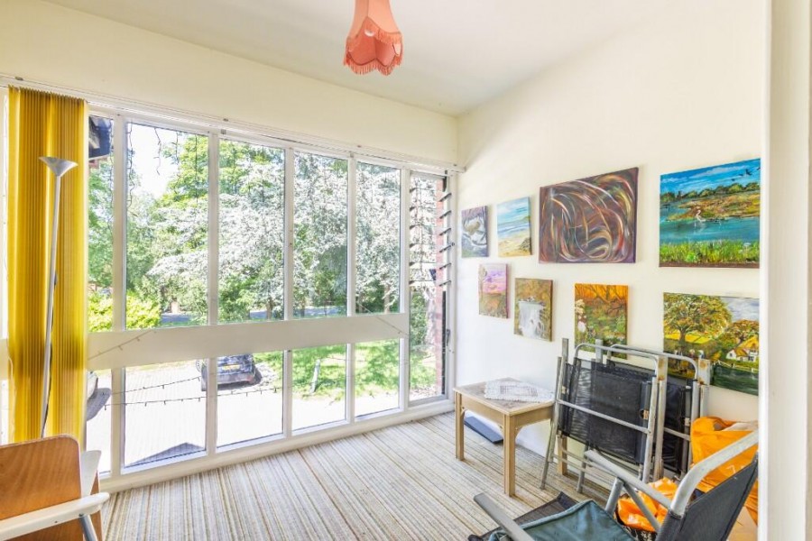 Images for Sedlescombe Lodge, 243 Dunchurch Road, Rugby EAID: BID:lifeinvestments
