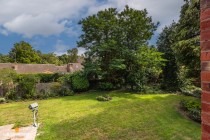 Images for Sedlescombe Lodge, 243 Dunchurch Road, Rugby
