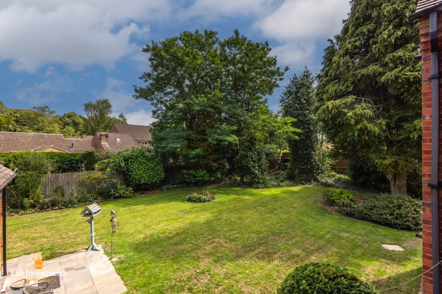 Images for Sedlescombe Lodge, 243 Dunchurch Road, Rugby EAID: BID:lifeinvestments