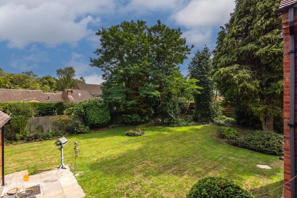 Images for Sedlescombe Lodge, 243 Dunchurch Road, Rugby EAID: BID:lifeinvestments
