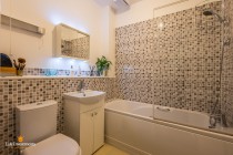 Images for Sedlescombe Lodge, 243 Dunchurch Road, Rugby