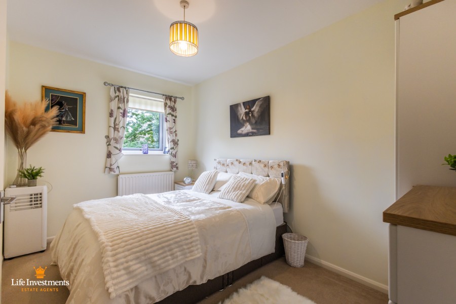 Images for Sedlescombe Lodge, 243 Dunchurch Road, Rugby EAID: BID:lifeinvestments