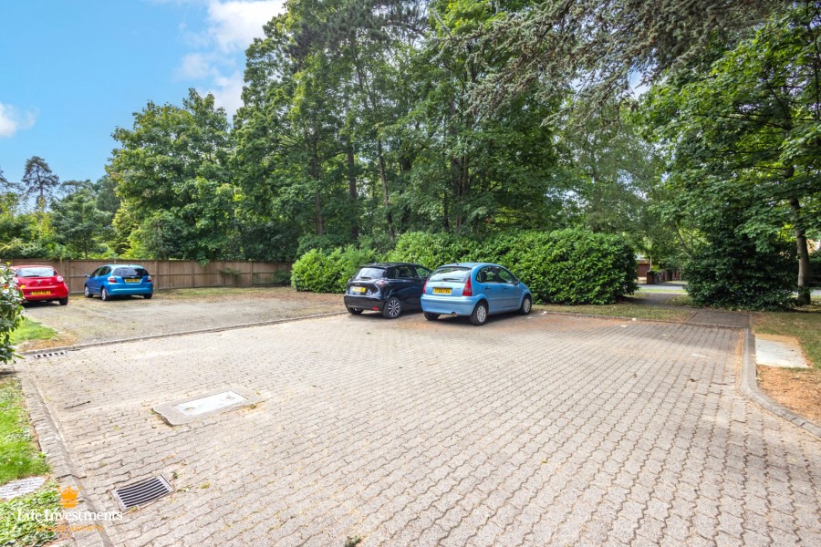Images for Sedlescombe Lodge, 243 Dunchurch Road, Rugby EAID: BID:lifeinvestments