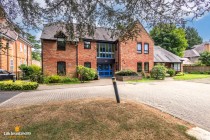 Images for Sedlescombe Lodge, 243 Dunchurch Road, Rugby