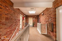 Images for Sedlescombe Lodge, 243 Dunchurch Road, Rugby