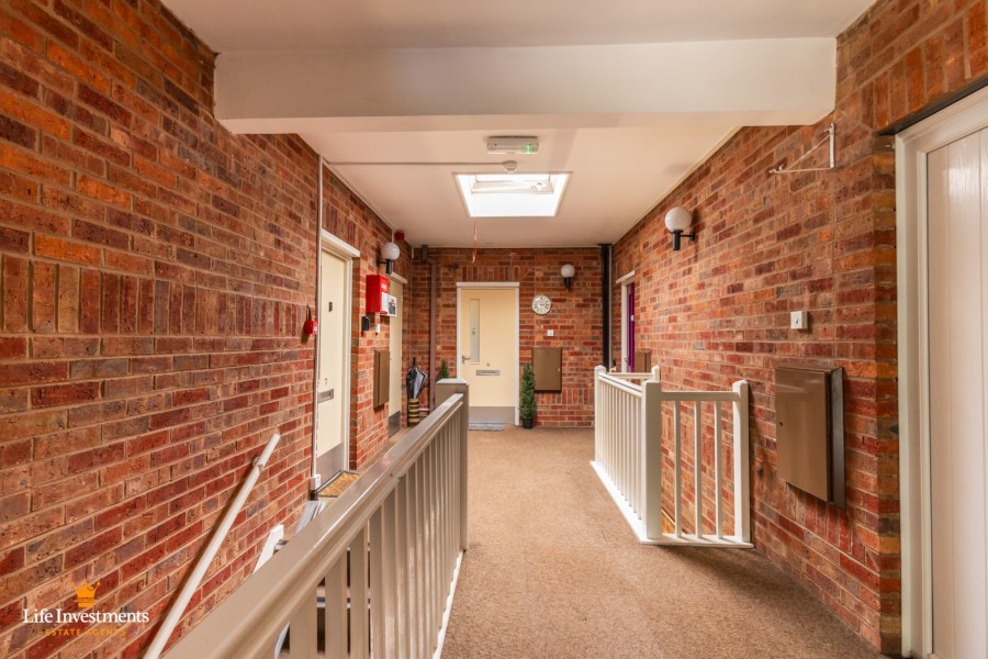 Images for Sedlescombe Lodge, 243 Dunchurch Road, Rugby EAID: BID:lifeinvestments