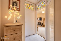 Images for Sedlescombe Lodge, 243 Dunchurch Road, Rugby