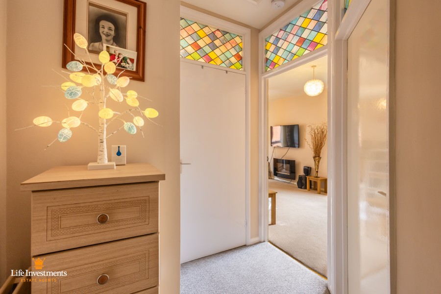 Images for Sedlescombe Lodge, 243 Dunchurch Road, Rugby EAID: BID:lifeinvestments