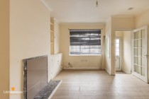 Images for Jubilee Street, Rugby