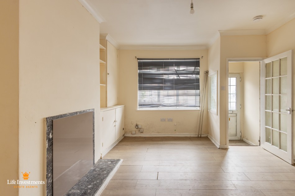 Images for Jubilee Street, Rugby EAID: BID:lifeinvestments