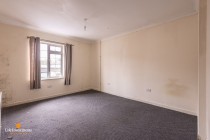 Images for Jubilee Street, Rugby
