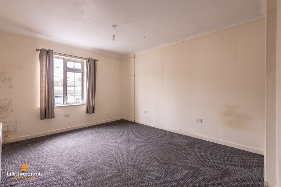 Images for Jubilee Street, Rugby EAID: BID:lifeinvestments