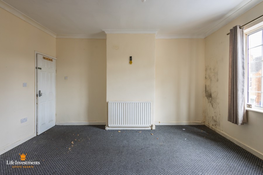Images for Jubilee Street, Rugby EAID: BID:lifeinvestments