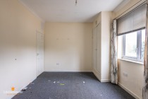 Images for Jubilee Street, Rugby