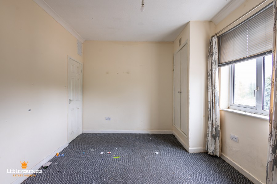 Images for Jubilee Street, Rugby EAID: BID:lifeinvestments