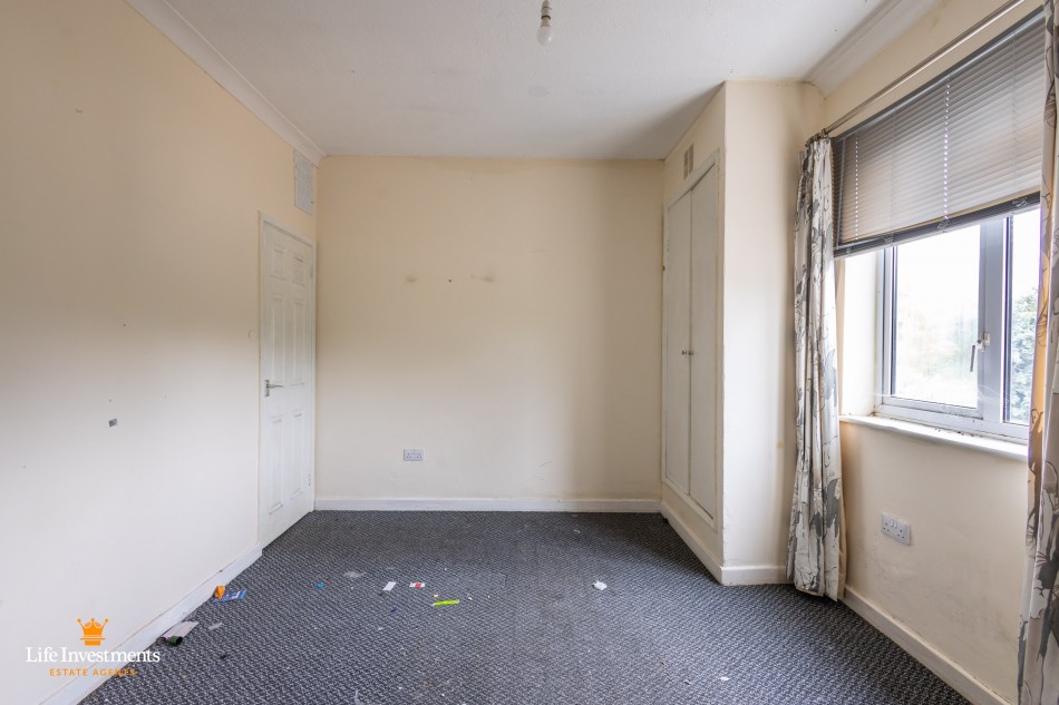 Images for Jubilee Street, Rugby EAID: BID:lifeinvestments