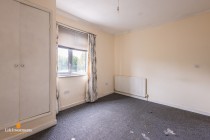 Images for Jubilee Street, Rugby