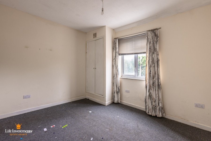 Images for Jubilee Street, Rugby EAID: BID:lifeinvestments