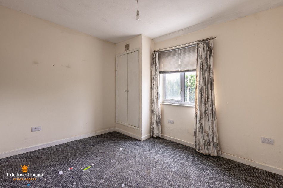 Images for Jubilee Street, Rugby EAID: BID:lifeinvestments