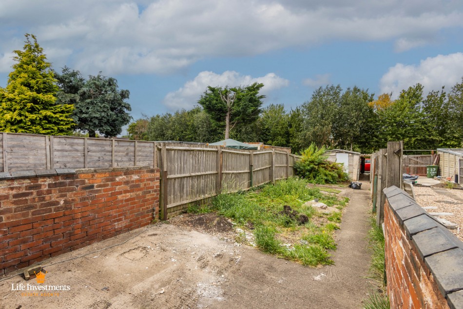 Images for Jubilee Street, Rugby EAID: BID:lifeinvestments